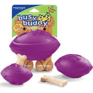 busy-buddy-dog-football-treat-toy