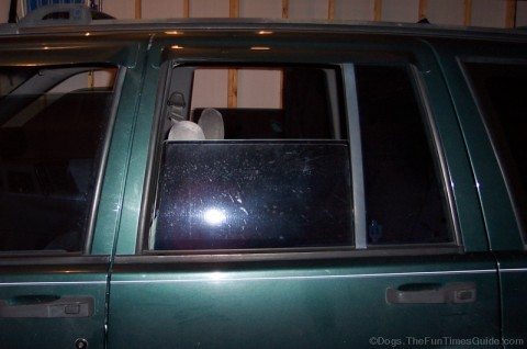 car-windows-were-rolled-up-this-high-jpg.webp