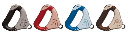 clicker-leash-colors.jpg