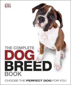 complete-dog-breed-book