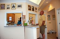 darrell-waltrip-and-other-celebs-on-vet-wall.jpg