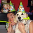 dog-birthday-party