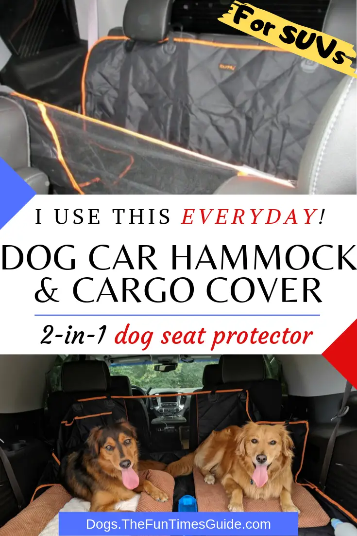 https://dogs.thefuntimesguide.com/files/dog-car-hammock-and-cargo-cover-suv.png