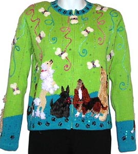 dog-christmas-sweater-for-dog-lovers.jpeg