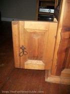 dog-crate-table-door-open.jpg