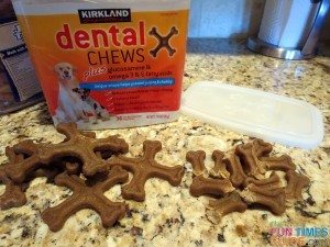 dog-dental-chews