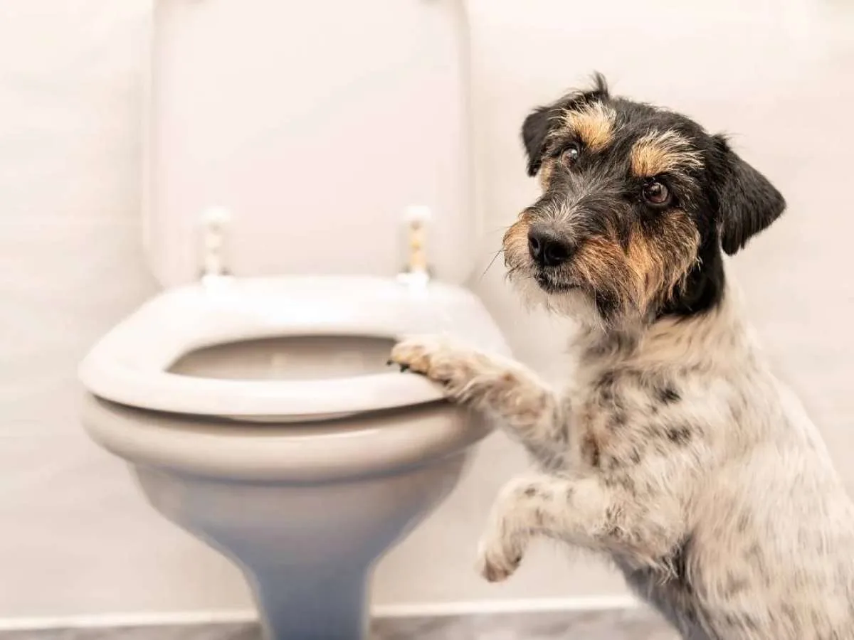 what foods are good for dogs with diarrhea