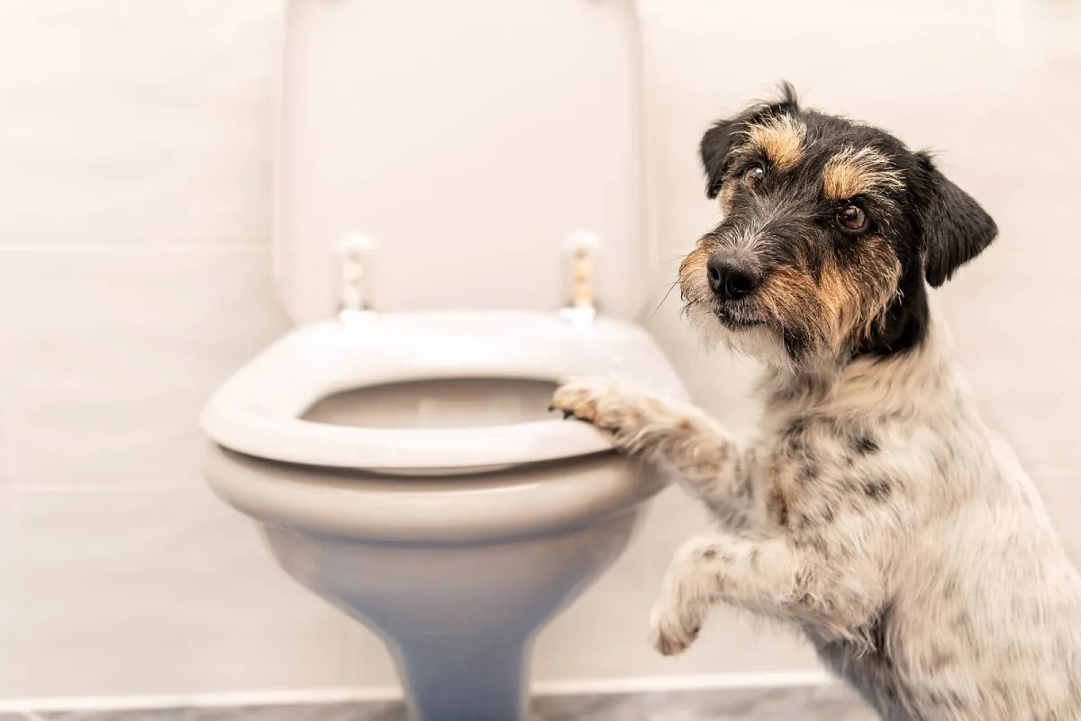 best-dog-diarrhea-treatment-bland-dog-diet-recipes-that-work-first