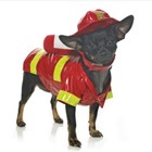 dog-fireman-costume.jpg