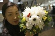 dog-flowers2.jpg