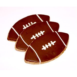 dog-football-cookies