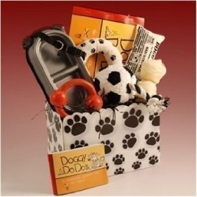 dog-gift-basket.jpg