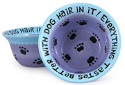 dog-hair-dishes-plates-bowls.jpg