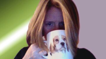 Dog Health Questions: How to Get Quick & Reliable Answers