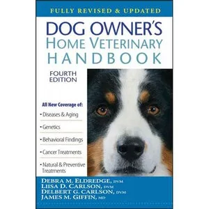 dog-owners-home-veterinary-handbook