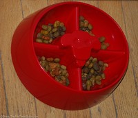 dog-pause-dog-food-bowl.jpg