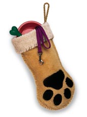 dog-paw-stocking-for-dogs.jpg