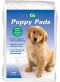 dog-piddle-pads.jpg