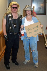 dog-the-bounty-hunter-costume-by-Beau_B.jpg