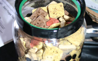 dog-treat-jar