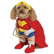 dog-wonder-woman-costume.jpg
