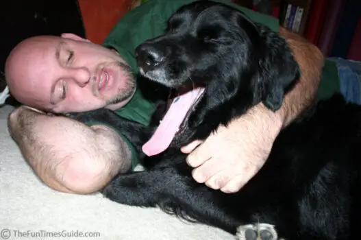 dog-yawning-black-spots-on-tongue.jpg