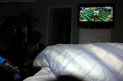 doggie-football-on-tv.jpg