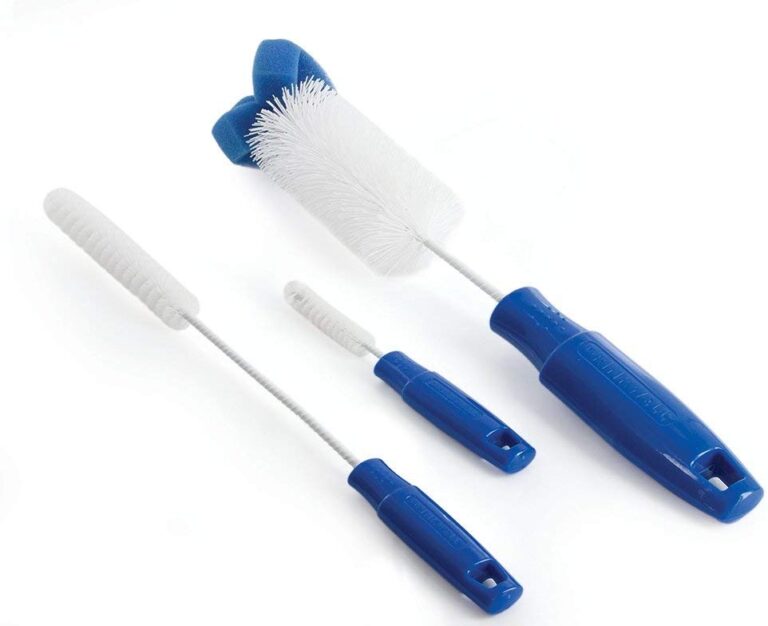 Cleaning Kong Dog Toys See The Best Way To Clean Kongs The First