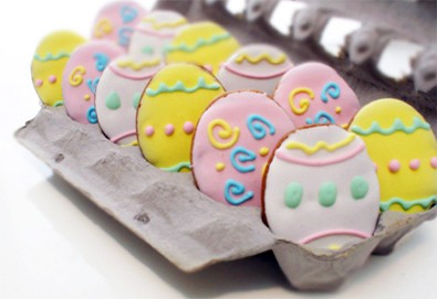 easter-egg-cookies-for-dogs.jpg