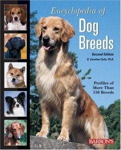 encyclopedia-of-dog-breeds