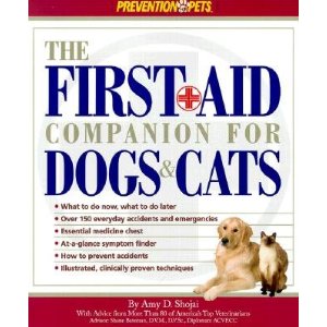 first-aid-companion-for-dogs-and-cats-book.jpg