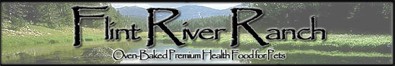 Flint River Ranch dogfood flint-river-ranch-dog-food.jpg