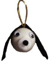 floppy-eared-puppy-dog-ornament.jpg