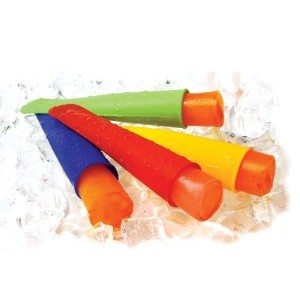 freezer-ice-pop-molds
