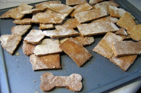 fresh-homemade-dog-treats-jpg.webp