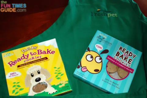 freshpet-ready-to-bake-cookies