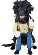hippie-dog-costume.jpg