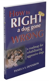 how-to-right-a-dog-gone-wrong.jpg