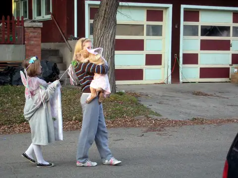 kids-halloween-costume-and-matching-dog-costume-by-shareski.jpg