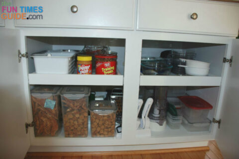 kitchen-dog-food-cabinet