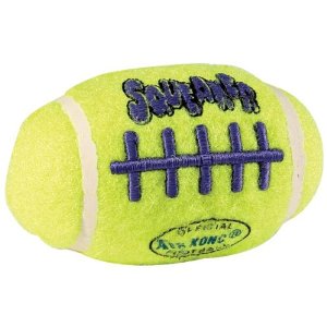 kong-football-squeaker-toy