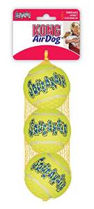 kong-squeaker-tennis-balls