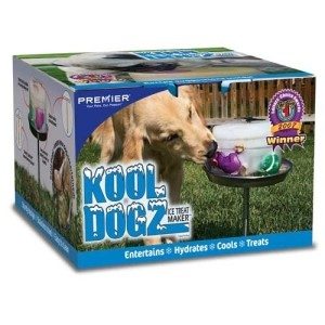 kool-dogs-ice-treat-maker