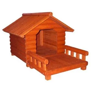 log-cabin-dog-house-with-porch