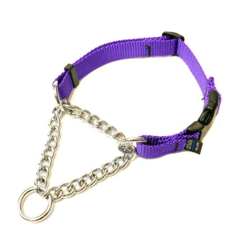martingale-dog-chain-collar