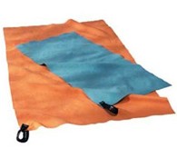 microfiber-pak-towels