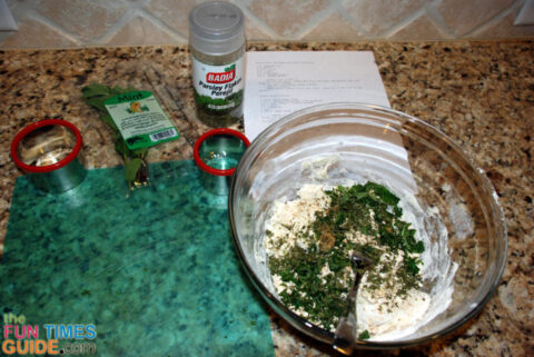 mint-and-parsley-dog-treats