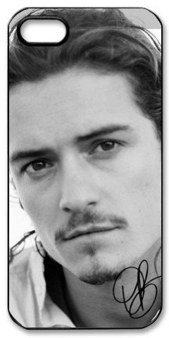 orlando-bloom-iphone-case