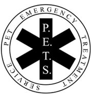 pet-emergency-treatment-service-logo.JPG