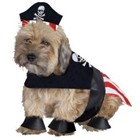 pirate-dog-costume.jpg